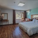 서후리펜션 이미지