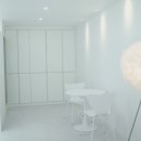 라로즈뷰티