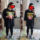 상사서로-3 이미지