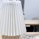 두두랩