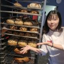 [행복대학]유튜브 크리에이터 기초부터 완성까지 | &#34;사람들에게 행복 전하는 빵 만들고 싶어요&#34; 베이킹 크리에이터 황유진 동문