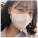 다비드뷰티 속눈썹연장&발각질케어