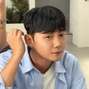 꾸블랑헤어 홍대상수점