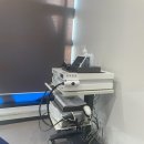 경남메디칼 이미지