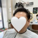 루디아헤어 검단신도시점