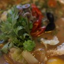아시라이