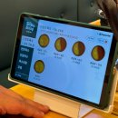 통큰갈비 (송탄지산점) | 드디어 나도 가봤다! 샤브올데이 구미지산점 이용후기