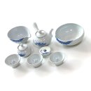 은솔초등학교(병설) 이미지