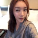 더녹스호텔 이미지