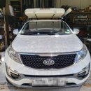 산업로R 이미지