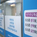 수학의진