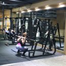 월드원짐 이미지