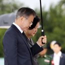 버마아웅산 순국외교 이미지