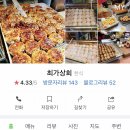 갑부상회