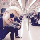 승리