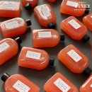 (주)대성미생물연구소 이미지