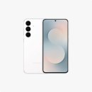 11305-16-704-1 이미지