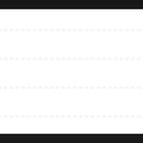 올리스 일산백석점 이미지