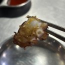 갯벌낙지 | [군자 맛집] 힘찬갯벌낙지-낙지 오마카세(힘찬카세) 맛집 내돈내산 후기!