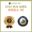 법민사