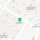 세븐일레븐 울산호계점 이미지