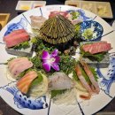 대봉카써비스 이미지