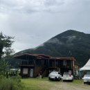 삼옥1리마을회관 이미지