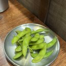 화서사거리 | [화서역맛집] 화서역먹거리촌 올해 먹어본 육회 중 최고 &#39;이자카야 우규 화서역점&#39;