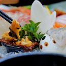 미가사랑식당 이미지