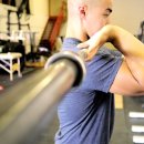 CrossFit Movement 네이버블로그