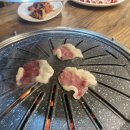 도야미리 이미지