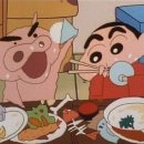 우기식당육지