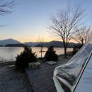 학마을캠프 이미지