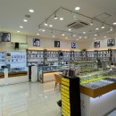 남악안경원위드렌즈