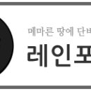 레인포러스
