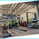 오일오아시스 이미지