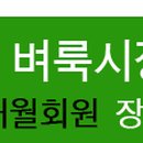 실버마을의료기 Daum카페