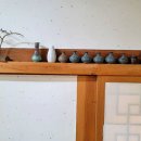 국화마을펜션 이미지