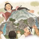 산과들카페(cafe) 이미지