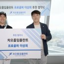 메디메카 이미지