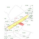 두정보건진료소 이미지