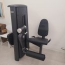 케이든헬스&PT 이미지