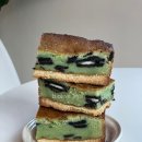 비올리브
