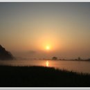 창녕 우포늪 이미지