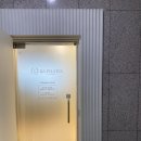 수원-0591 | 호매실필라테스 :: 경력 10년이상의 숙련된 운동전문가 선생님들로 구성된 필라테스 추천 , 디에이...