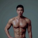 준휘트니스클럽 이미지