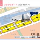 케이제이(KJ)샵 네이버블로그