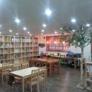 열방작은도서관 이미지