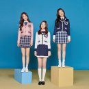 굿데이게임 이미지