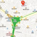 팔도수제돈가스 이미지